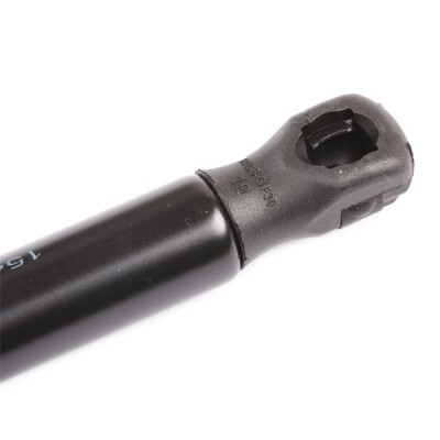 Amortyzator Pokrywy Bagażnika RIDEX 219G0426 219G0426 - foto 5