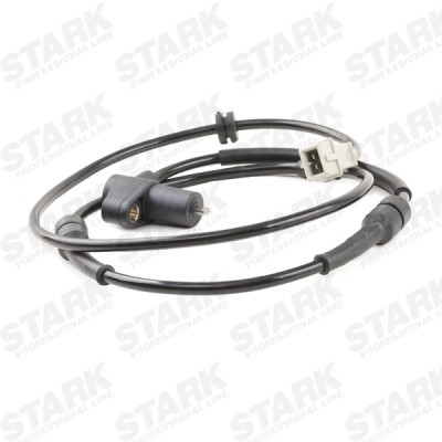 Czujnik ABS Stark SKWSS-0350333 SKWSS-0350333 - foto 3