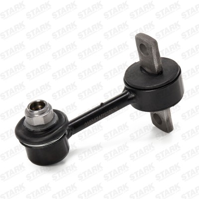 Łącznik Stabilizatora Stark SKST-0230235 SKST-0230235 - foto 4