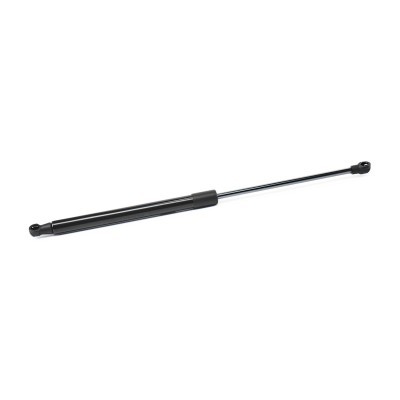 Amortyzator Pokrywy Bagażnika RIDEX 219G1097 219G1097 - foto 3