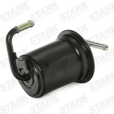 Filtr Paliwa Stark SKFF-0870185 SKFF-0870185 - foto 4