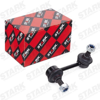 Łącznik Stabilizatora Stark SKST-0230450 SKST-0230450 - foto 2