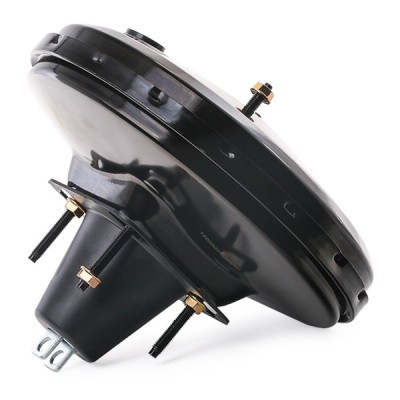 Serwo hamulca RIDEX 74B0005 74B0005 - foto 3