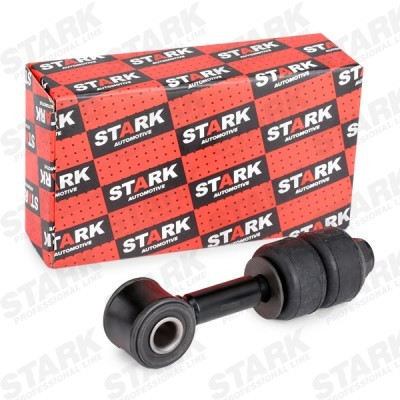 Łącznik Stabilizatora Stark SKST-0230115 SKST-0230115 - foto 2