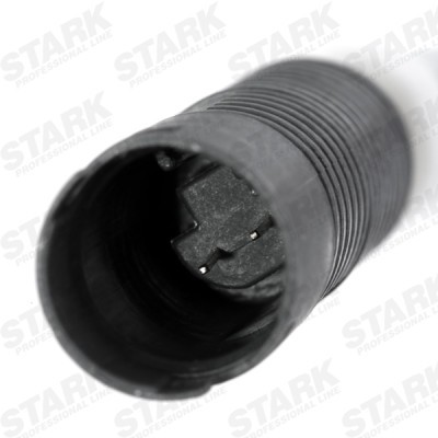 Czujnik ABS Stark SKWSS-0350110 SKWSS-0350110 - foto 4