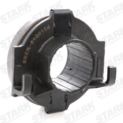 Zestaw Sprzęgła Stark SKCK-0100154 SKCK-0100154 - foto 7