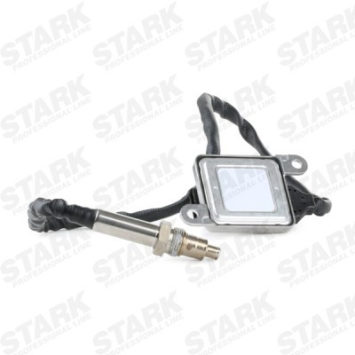 Czujnik NOx Stark SKNS-2260010 SKNS-2260010 - foto 3