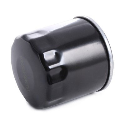Filtr Oleju RIDEX 7O0026 7O0026 - foto 4