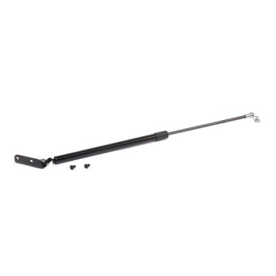 Amortyzator Pokrywy Bagażnika RIDEX 219G0513 219G0513 - foto 5