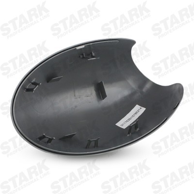 Lusterko Obudowa Stark SKAA-2230118 SKAA-2230118 - foto 4