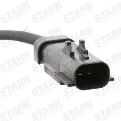 Czujnik ABS Stark SKWSS-0350401 SKWSS-0350401 - foto 4