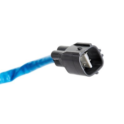 Sonda Lambda RIDEX 3922L0308 3922L0308 - foto 5