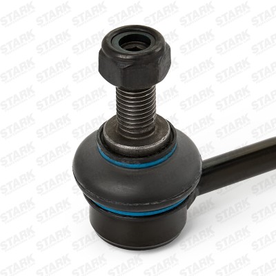 Łącznik Stabilizatora Stark SKST-0230261 SKST-0230261 - foto 5