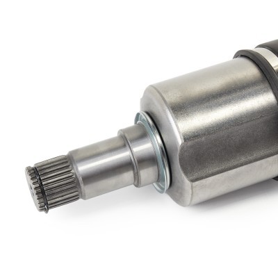 Półoś Napędowa RIDEX 13D0499 13D0499 - foto 5
