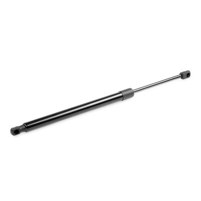 Amortyzator Pokrywy Bagażnika RIDEX 219G0674 219G0674 - foto 10