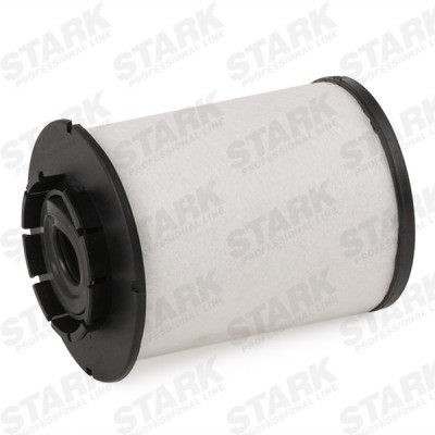 Filtr Paliwa Stark SKFF-0870206 SKFF-0870206 - foto 4