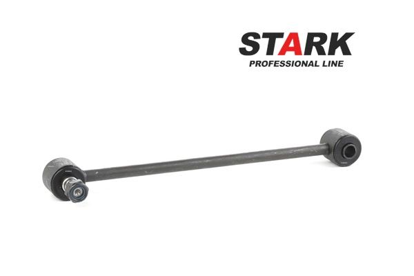 Łącznik Stabilizatora Stark SKST-0230284 SKST-0230284 - foto 1