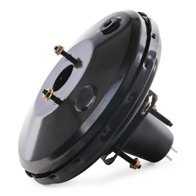 Serwo hamulca RIDEX 74B0005 74B0005 - foto 4