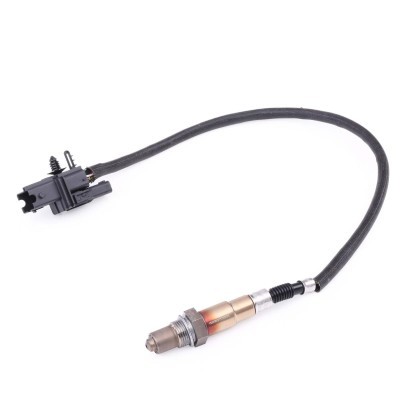 Sonda Lambda RIDEX 3922L0333P 3922L0333P - foto 3