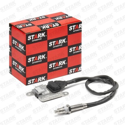 Czujnik NOx Stark SKNS-2260031 SKNS-2260031 - foto 2