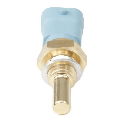Датчик температуры масла RIDEX 829S0003 829S0003 - foto 6