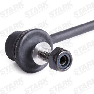 Łącznik Stabilizatora Stark SKST-0230163 SKST-0230163 - foto 5