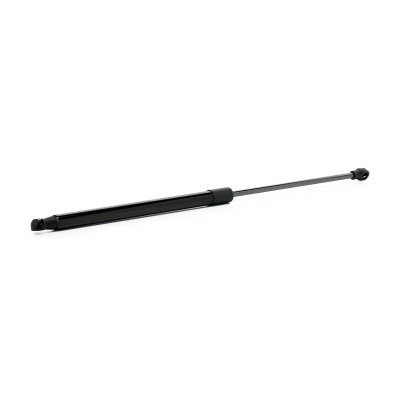 Amortyzator Pokrywy Bagażnika RIDEX 219G1276 219G1276 - foto 3