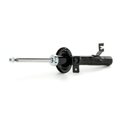 Amortyzator RIDEX 854S0572 854S0572 - foto 4