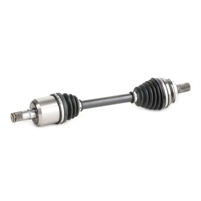 Półoś Napędowa RIDEX 13D0480 13D0480 - foto 3