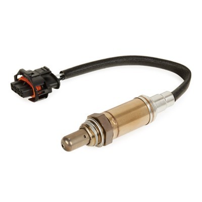 Sonda Lambda RIDEX 3922L0441 3922L0441 - foto 3