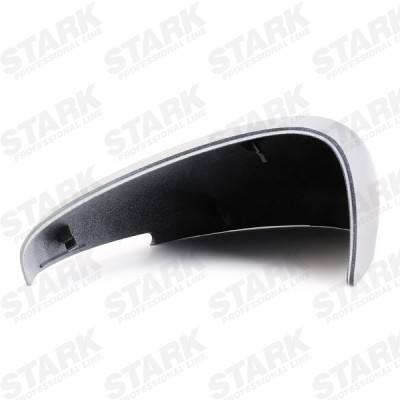 Lusterko Obudowa Stark SKAA-2230095 SKAA-2230095 - foto 4
