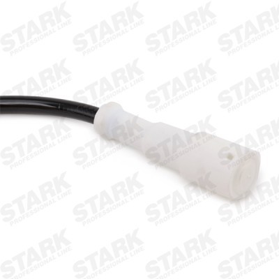 Czujnik ABS Stark SKWSS-0350718 SKWSS-0350718 - foto 5