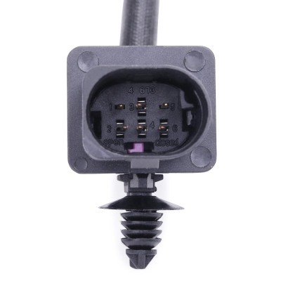 Sonda Lambda RIDEX 3922L0617P 3922L0617P - foto 6