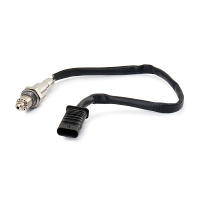 Sonda Lambda RIDEX 3922L0687 3922L0687 - foto 4