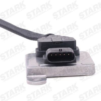 Czujnik NOx Stark SKNS-2260019 SKNS-2260019 - foto 5