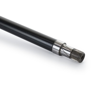 Półoś Napędowa RIDEX 13D0344R 13D0344R - foto 6
