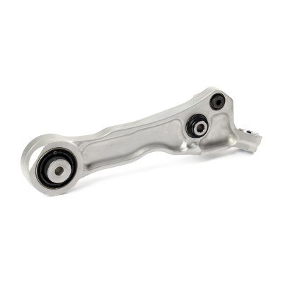 Wahacz RIDEX 273C1554 273C1554 - foto 3