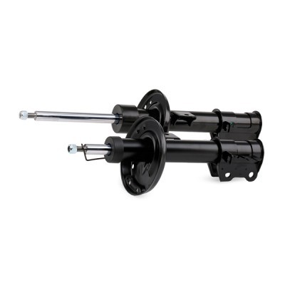Amortyzator RIDEX 854S2235 854S2235 - foto 4