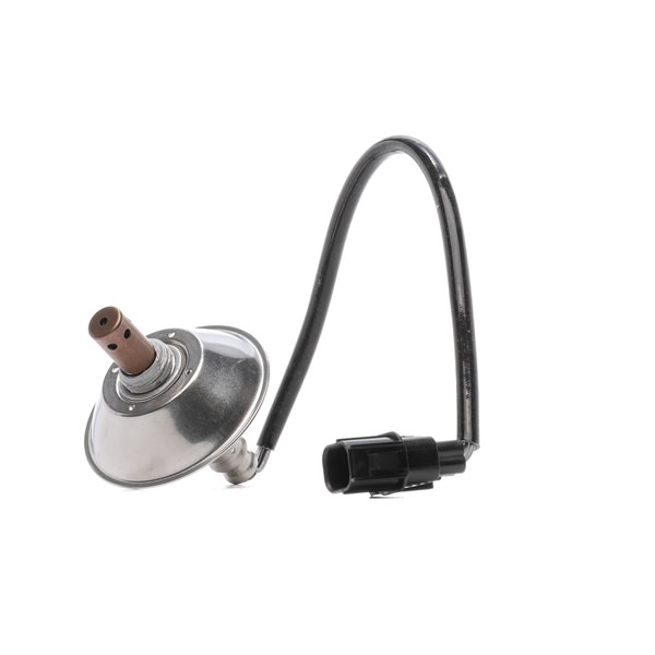 Sonda Lambda RIDEX 3922L0863 3922L0863 - foto 1