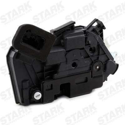 Zamek Drzwi Stark SKDLO-2160088 SKDLO-2160088 - foto 4