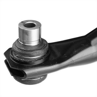 Wahacz RIDEX 273C0575 273C0575 - foto 5