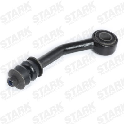 Łącznik Stabilizatora Stark SKST-0230338 SKST-0230338 - foto 3