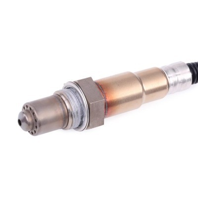 Sonda Lambda RIDEX 3922L0660P 3922L0660P - foto 4