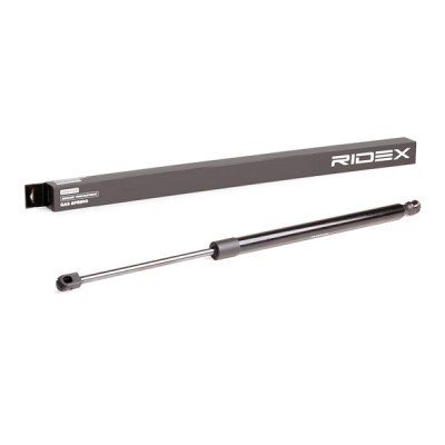 Amortyzator Pokrywy Bagażnika RIDEX 219G0450 219G0450 - foto 2