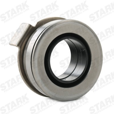 Zestaw Sprzęgła Stark SKCK-0100172 SKCK-0100172 - foto 5