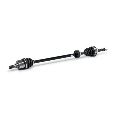 Półoś Napędowa RIDEX 13D2236R 13D2236R - foto 4