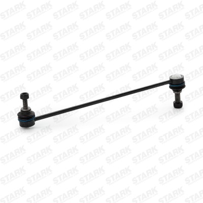 Łącznik Stabilizatora Stark SKST-0230003 SKST-0230003 - foto 6