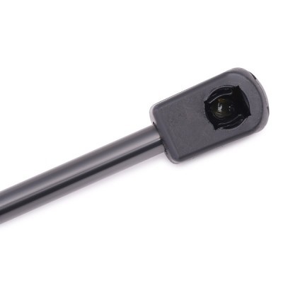 Amortyzator Pokrywy Bagażnika RIDEX 219G0139 219G0139 - foto 5