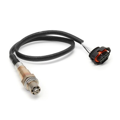 Sonda Lambda RIDEX 3922L0533 3922L0533 - foto 7
