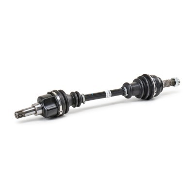 Półoś Napędowa RIDEX 13D1661R 13D1661R - foto 4